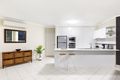 Property photo of 9/140 Noosa Parade Noosaville QLD 4566