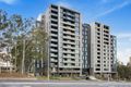 Property photo of 159-161 Epping Road Macquarie Park NSW 2113
