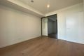 Property photo of 159-161 Epping Road Macquarie Park NSW 2113
