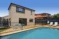 Property photo of 27 Mansfield Way Kellyville NSW 2155