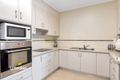 Property photo of 2B Darley Road Paradise SA 5075