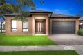 Property photo of 11 Ludeman Drive Wollert VIC 3750