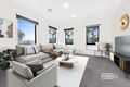 Property photo of 11 Ludeman Drive Wollert VIC 3750