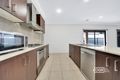 Property photo of 11 Ludeman Drive Wollert VIC 3750