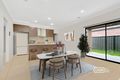 Property photo of 11 Ludeman Drive Wollert VIC 3750