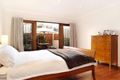 Property photo of 12 Hardie Street Darlinghurst NSW 2010