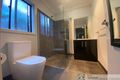 Property photo of 63 Alarah Boulevard Cranbourne West VIC 3977