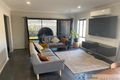 Property photo of 63 Alarah Boulevard Cranbourne West VIC 3977