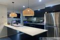 Property photo of 63 Alarah Boulevard Cranbourne West VIC 3977