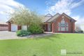 Property photo of 6 Bruce Drive Balaklava SA 5461