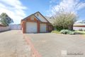 Property photo of 6 Bruce Drive Balaklava SA 5461