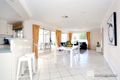 Property photo of 6 Bruce Drive Balaklava SA 5461