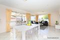 Property photo of 6 Bruce Drive Balaklava SA 5461