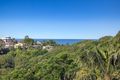Property photo of 20 Tyrone Terrace Banora Point NSW 2486