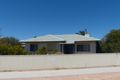 Property photo of 30 Poynton Street Ceduna SA 5690