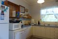 Property photo of 30 Poynton Street Ceduna SA 5690