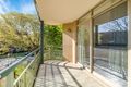 Property photo of 3/16 Eyre Street Griffith ACT 2603