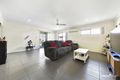 Property photo of 18 Lyndon Way Bellmere QLD 4510