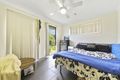 Property photo of 18 Lyndon Way Bellmere QLD 4510