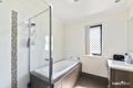 Property photo of 18 Lyndon Way Bellmere QLD 4510