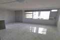 Property photo of 17 William Street Ryde NSW 2112