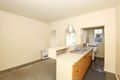 Property photo of 47 Chatsworth Road Prahran VIC 3181