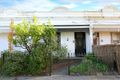 Property photo of 47 Chatsworth Road Prahran VIC 3181