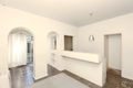 Property photo of 47 Chatsworth Road Prahran VIC 3181