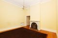 Property photo of 47 Chatsworth Road Prahran VIC 3181