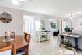 Property photo of 2A Watson Street Clontarf QLD 4019