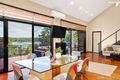 Property photo of 2 Talbot Street St Helens TAS 7216