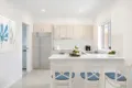 Property photo of 52 Laitoki Road Terrey Hills NSW 2084