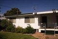 Property photo of 12 Wright Road Healy QLD 4825