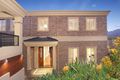 Property photo of 64 Castle Street Eaglemont VIC 3084