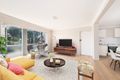 Property photo of 2/261-263 Bunnerong Road Maroubra NSW 2035