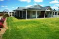 Property photo of 11 Cairn Crescent Gingin WA 6503