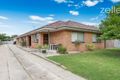 Property photo of 190 Kiewa Street South Albury NSW 2640