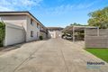 Property photo of 8/379 Marion Road Plympton SA 5038