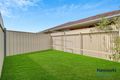Property photo of 8/379 Marion Road Plympton SA 5038
