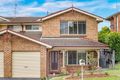Property photo of 2/51 James Henty Drive Dural NSW 2158
