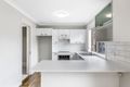 Property photo of 2/51 James Henty Drive Dural NSW 2158
