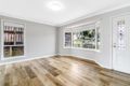 Property photo of 2/51 James Henty Drive Dural NSW 2158