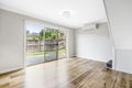 Property photo of 2/51 James Henty Drive Dural NSW 2158