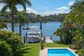 Property photo of 4 Sea Street Hunters Hill NSW 2110