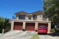 Property photo of 18 Dent Crescent Port Macquarie NSW 2444