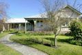 Property photo of 28 Seaview Parade Belmont VIC 3216