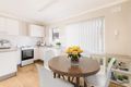 Property photo of 2/261-263 Bunnerong Road Maroubra NSW 2035