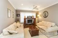 Property photo of 6 Jerrawa Close Lambton NSW 2299