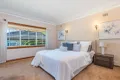 Property photo of 41A Nepean Avenue Penrith NSW 2750