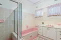 Property photo of 41A Nepean Avenue Penrith NSW 2750